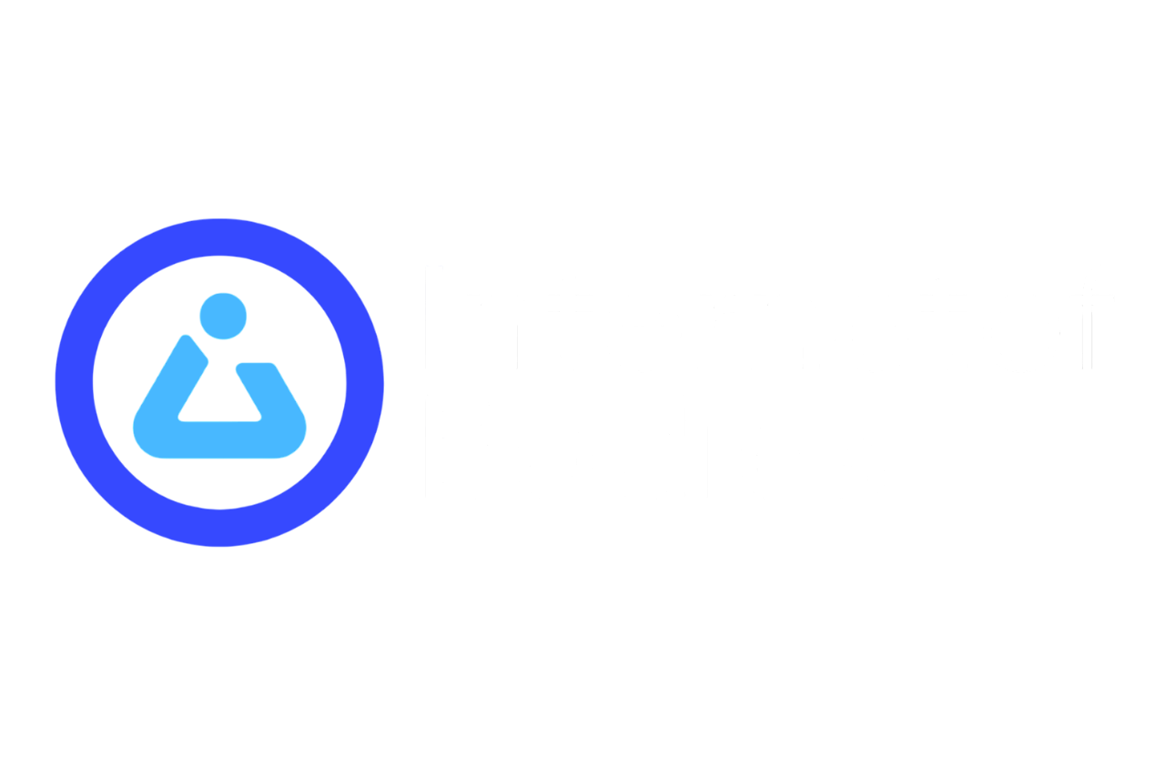 IOB Logo